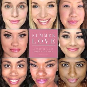 🚨Price firm🚨Lipsense